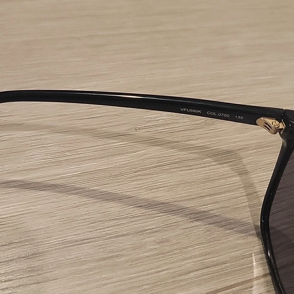 Furla VFU550k Glasses
